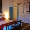 Отель Maleny Accommodation |McCarthy Lake House| House to rent | One Night Rooms, фото 3