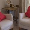 Отель Appartement Villa Soraya, фото 3