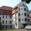 Отель Apartamenty Swinoujscie - Labedz, фото 1