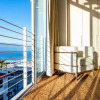Отель PENTHOUSE 230m2 ON THE SEA, фото 34