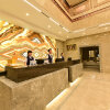 Отель Dunhuang Feitian Hotel, фото 2