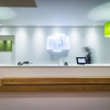 Отель Holiday Inn Stoke on Trent M6, Jct.15, фото 2