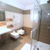 Отель White Dream Hotel, фото 42