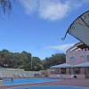 Отель Family Hotel Sole, фото 1