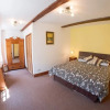Отель The Porthvean - B&B, фото 45