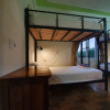 Отель Phong Nha Love Homestay, фото 47
