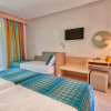 Отель TUI BLUE Palm Garden, фото 6