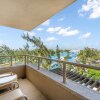 Отель Ocean View Residence 608 Located at The Ritz-carlton by Redawning, фото 7