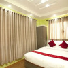 Отель Oyo 370 Hotel Devdaha And Restaurant, фото 18