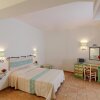 Отель Golfo Dell'Asinara La Plage Noire Resort, фото 2