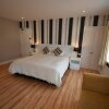 Отель Aaranmore Lodge Bed & Breakfast, фото 13