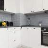 Отель Pet-friendly Prymasa Warsaw by Renters, фото 14