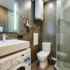 Гостиница Best Guest House (Бэст Гест Хаус) на улице Пархоменко, фото 15