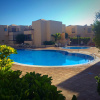 Отель Villa Ocean Beach, фото 8