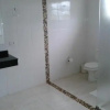Отель Gran Hotel Residence, фото 4