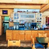 Отель Cabin Creek Inn, фото 20