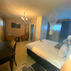 Отель Riverstone Guest Lodge, фото 39
