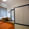 Отель HI Ovar - Pousada de Juventude - Hostel, фото 4