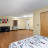 Отель Red Roof Inn Des Moines, фото 3