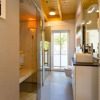Отель Domizil Duene 8_Appartement 8, фото 16