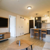Отель w Amazing 1BR in Barranco, фото 10