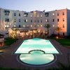 Отель ibis Meknes Hotel, фото 1