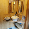 Отель Kaiserhaus Harald Astner Ebbs Studio 2, фото 23