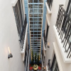 Отель The Alest Hotel, фото 14