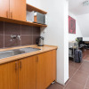 Отель Penzion Larion, фото 48