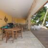 Отель Linda villa com praia exclusiva, nove suítes em condomínio, фото 12