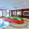 Отель Legaomei Hot Spring Resort Hotel, фото 11