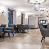 Отель Best Western Sairme Resort, фото 18