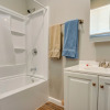 Отель Zanesville Vacation Rental Near Downtown, фото 9