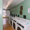 Отель Ilikai Marina Studio City View Condos with Fully Equipped Kitchens & Free Wifi, фото 26