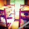 Отель Tianjin Qianyu Youth Hostel, фото 6