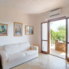 Отель Serene Apartment in Marinella near Beach, фото 7