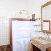 Отель Es Pont, фото 7