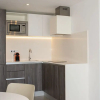 Отель Apartaments B-Llobet Sun & Confort, фото 36