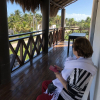 Отель Villas Akamay, фото 2