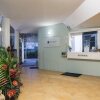 Отель Port Douglas Outrigger Holiday Apartments, фото 10