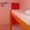 Отель Taganga Paradise Hostal & Diving - Hostel, фото 3