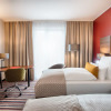 Отель Leonardo Hotel Bad Kreuznach, фото 24