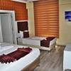 Отель Yilmazel Hotel, фото 33