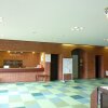 Отель Furano Prince Hotel, фото 7