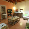 Отель Villa Artemisa, фото 3