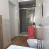 Отель Appartamento Cavaliere a Tropea, фото 8