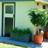 Отель The Winton Bed & Breakfast, фото 20