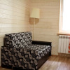 Гостиница Sjamozero, фото 37
