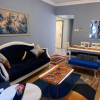 Отель Emirhan Guest House & Suites, фото 20