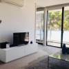 Отель Wyndel Apartments Chatswood - Help St, фото 2
